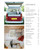 Camper Heaven (Van life on the open road) by Dee Campling, 9781800651210