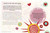 Make it Happen (Manifest joy and peace in the life of your dreams) by Joanne Gregory, 9781800651227