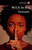 Darkwater by W.E.B. Du Bois, Sandra M. Grayson, Patty Nicole Johnson, 9781839649363