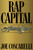 Rap Capital (An Atlanta Story) by Joe Coscarelli, 9781982107888