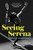 Seeing Serena - 9781982127893 by Gerald Marzorati, 9781982127893