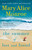 The Summer of Lost and Found - 9781982148355 by Mary Alice Monroe, 9781982148355