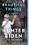Beautiful Things (A Memoir) - 9781982151126 by Hunter Biden, 9781982151126