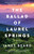 The Ballad of Laurel Springs - 9781982151577 by Janet Beard, 9781982151577