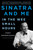 Sinatra and Me (In the Wee Small Hours) - 9781982151799 by Tony Oppedisano, Mary Jane Ross, 9781982151799