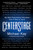 CenterStage (My Most Fascinating Interviews-from A-Rod to Jay-Z) - 9781982152048 by Michael Kay, 9781982152048