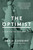 The Optimist (A Case for the Fly Fishing Life) - 9781982152512 by David Coggins, 9781982152512