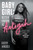 Baby Girl: Better Known as Aaliyah - 9781982156855 by Kathy Iandoli