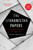 The Afghanistan Papers (A Secret History of the War) - 9781982159016 by Craig Whitlock, The Washington Post