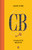 Jane Eyre (Spanish Edition) - 9788491055266 by Charlotte Bronte, 9788491055266