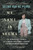 My Name Is Selma (The Remarkable Memoir of a Jewish Resistance Fighter and Ravensbrück Survivor) - 9781982164683 by Selma van de Perre, 9781982164683