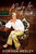 Make It Nice - 9781982168339 by Dorinda Medley, 9781982168339