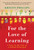 For the Love of Learning (A Year in the Life of a School Principal) by Kristin Phillips, 9781982170684