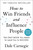 How to Win Friends and Influence People (Updated For the Next Generation of Leaders) by Dale Carnegie, 9781982171452