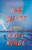 The Shore (A Novel) by Katie Runde, 9781982180171
