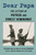 Dear Papa (The Letters of Patrick and Ernest Hemingway) by Ernest Hemingway, Patrick Hemingway, Brendan Hemingway, Stephen Adams, 9781982196868