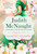 Almost Heaven (A Novel) - 9781982199944 by Judith McNaught, 9781982199944