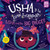 Usha y la Gran Excavadora / Usha and the Big Digger (Spanish Bilingual Edition) by Amitha Jagannath Knight, Sandhya Prabhat, 9781623542177 Usha y la Gran Excavadora / Usha and the Big Digger (Spanish Bilingual Edition) by Amitha Jagannath Knight, Sandhya Prabhat, 9781623542177