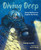 Diving Deep (Using Machines to Explore the Ocean) by Michelle Cusolito, Nicole Wong, 9781623542931