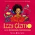 Izzy Gizmo and the Invention Convention - 9781682634158 by Pip Jones, Sara Ogilvie, 9781682634158
