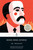 Mr. President by Miguel Ángel Asturias, David Unger, Mario Vargas Llosa, Gerald Martin, 9780143136385