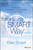 Fundraising the SMART Way, + Website (Predictable, Consistent Income Growth for Your Charity) by Ellen Bristol, 9781118640180