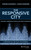 The Responsive City (Engaging Communities Through Data-Smart Governance) by Stephen Goldsmith, Susan Crawford, 9781118910900