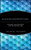 ManagingNonprofits.org (Dynamic Management for the Digital Age) by Ben Hecht, Rey Ramsey, John P. Morgridge, 9780471395270