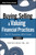 Buying, Selling, and Valuing Financial Practices, + Website (The FP Transitions M&A Guide) by David Grau, Sr., 9781119207375