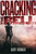 Cracking the Bell - 9780062453150 by Geoff Herbach