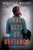 Small Acts of Defiance (A Novel of WWII and Paris) by Michelle Wright, 9780063223905