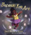 Because You Are by Jael Richardson, Nneka Myers, 9781443464802