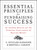 Essential Principles for Fundraising Success (An Answer Manual for the Everyday Challenges of Raising Money) by G. Douglass Alexander, Kristina J. Carlson, 9781118427330