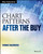 Chart Patterns (After the Buy) by Thomas N. Bulkowski, 9781119274902