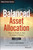Balanced Asset Allocation (How to Profit in Any Economic Climate) by Alex Shahidi, Bill Lee, 9781118711941 Balanced Asset Allocation (How to Profit in Any Economic Climate) by Alex Shahidi, Bill Lee, 9781118711941