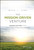 The Mission-Driven Venture (Business Solutions to the World's Most Vexing Social Problems) by Marc J. Lane, 9781118336052