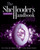 The Shellcoder's Handbook (Discovering and Exploiting Security Holes) by Chris Anley, John Heasman, Felix Lindner, Gerardo Richarte, 9780470080238