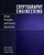 Cryptography Engineering (Design Principles and Practical Applications) by Niels Ferguson, Bruce Schneier, Tadayoshi Kohno, 9780470474242