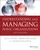 Understanding and Managing Public Organizations by Hal G. Rainey, Sergio Fernandez, Deanna Malatesta, 9781119705895