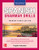 Spanish Grammar Drills, Premium Fourth Edition by Rogelio Alonso Vallecillos, 9781264286096