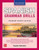 Spanish Grammar Drills, Premium Fourth Edition by Rogelio Alonso Vallecillos, 9781264286096