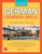 German Grammar Drills, Premium Fourth Edition by Ed Swick, 9781264286102