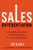 Sales Differentiation (19 Powerful Strategies to Win More Deals at the Prices You Want) - 9781400238194 by Lee B.  Salz, Jeb Blount, 9781400238194