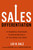 Sales Differentiation (19 Powerful Strategies to Win More Deals at the Prices You Want) - 9781400238194 by Lee B.  Salz, Jeb Blount, 9781400238194