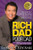 Rich Dad Poor Dad (What the Rich Teach Their Kids About Money That the Poor and Middle Class Do Not!) - 9781612681139 by Robert T. Kiyosaki, 9781612681139
