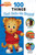 100 Things That Make Me Happy! by Ximena Hastings, Jason Fruchter, 9781665913355