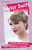 Taylor Swift (A Life in Music) by Alice Hudson, Jamie Atkins, 9781839649608