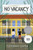 No Vacancy - 9781773068497 by Tziporah Cohen, 9781773068497