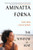 The Window Seat (Notes from a Life in Motion) - 9780802159861 by Aminatta Forna, 9780802159861