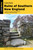 Hiking Ruins of Southern New England by Nick Bellantoni, Barbara Ann Kipfer, 9781493068548 Hiking Ruins of Southern New England by Nick Bellantoni, Barbara Ann Kipfer, 9781493068548